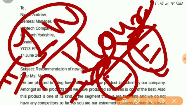 SSC MTS भर्ती 2019 || कैसे तैयारी करें Tier 2nd परीक्षा की।। क्या पढना है और कितना पढना है।। смотреть онлайн