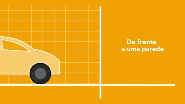 Como fazer a regulagem dos faróis? | Calibrada Continental смотреть онлайн