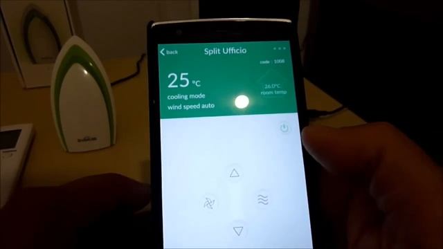 Broadlink A1 e Broadlink RM Pro il condizionatore di casa diventa smart wifi смотреть онлайн
