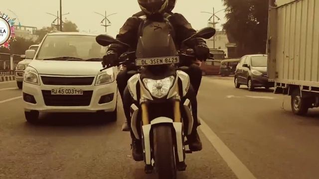 BMW G 310 R Super Ride #shorts смотреть онлайн