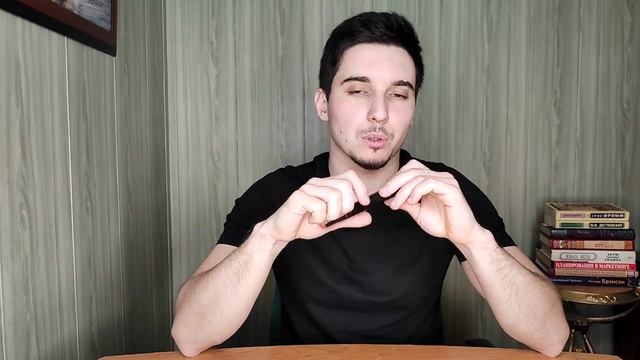 Дари-Получай (Пирамида? Или же возможность) смотреть онлайн