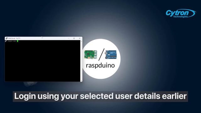 How to set up NAS with Raspberry Pi 5 смотреть онлайн