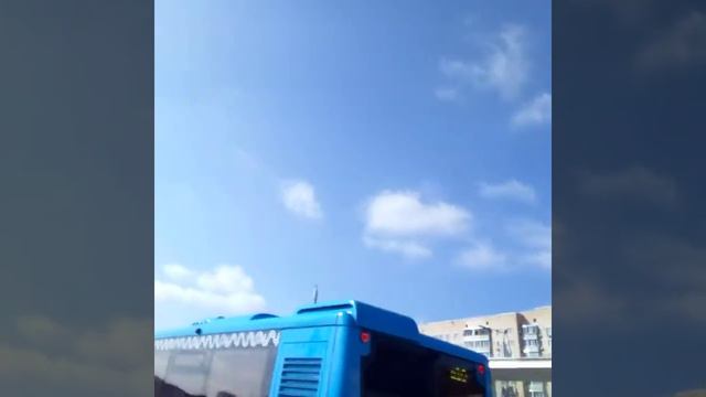 Москва 876, Площадь Гагарина, 10.09.23 смотреть онлайн
