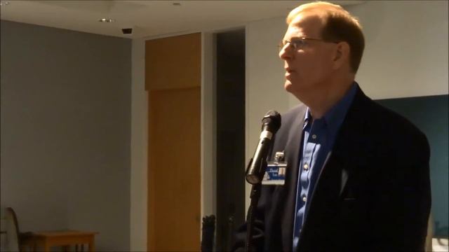 1Dr Stover Portrait Unveiling Donor Recognition Event 7 19 2015 смотреть онлайн