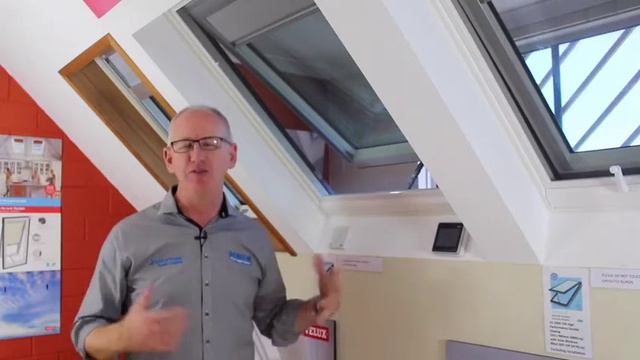 SkylightsWA: Velux Roof Windows & Velux Skylights Perth, Mandurah & Bunbury смотреть онлайн
