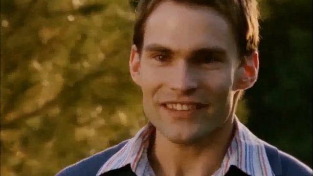 American pie 3 "la boda" Stifler y su chocolate (latino) смотреть онлайн