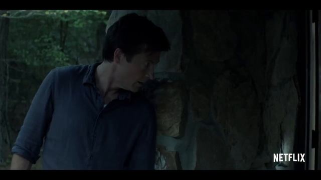 Озарк (1 сезон) — Русский трейлер (2017)