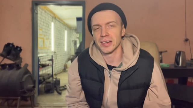 Отрегулировать УОЗ на на инжекторе, не заводится в сырую погоду