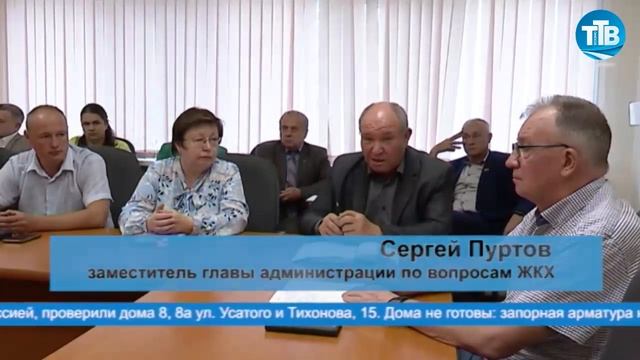 ЗАДАЧИ К ОБЯЗАТЕЛЬНОМУ ИСПОЛНЕНИЮ смотреть онлайн