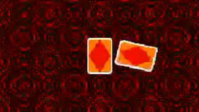 SFC - Tarot Mystery.flv смотреть онлайн