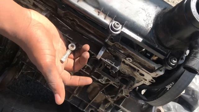 Car problems that you don’t have. смотреть онлайн