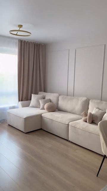 Вдохновение для интерьеров. смотреть онлайн