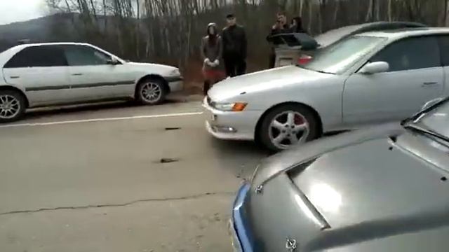 AllbLqw0pzWiM9UT18x0drweHqIZgHossTPCnerXB2cp смотреть онлайн