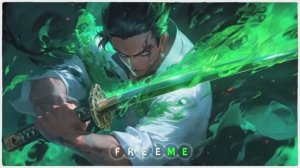 Музыка для Гейминга: Топ 30 Песен 2025 🎮♫: NCS, Трап, Фонк