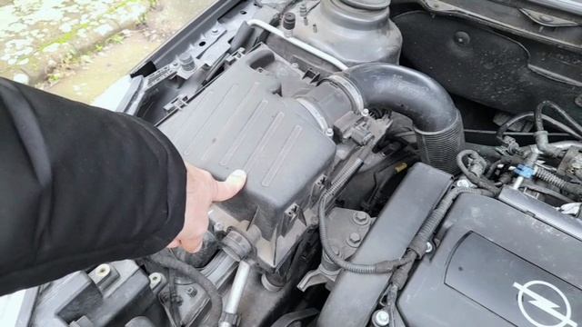 A télre felkészítés meg volt? смотреть онлайн