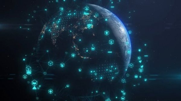 🚨 XRP RIPPLE КРУПНЫЙ АНОНС XRP !!! XRP кратковременно подскочил до $50!!! ✅