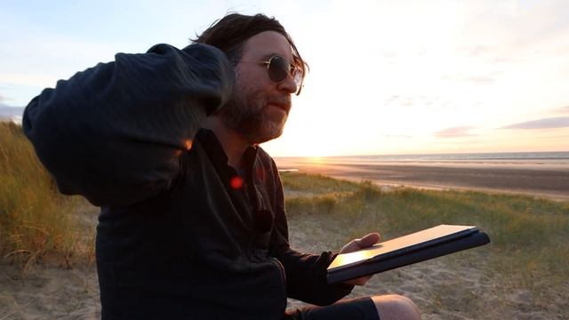 Bigme Inknote Color Lite Vs Boox Tab Ultra C