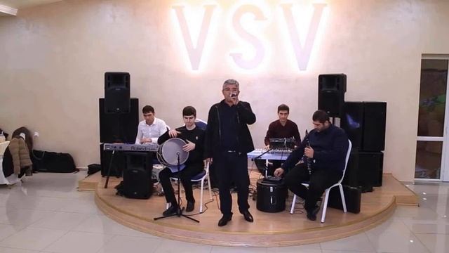 Makich Sargsyan Qochari 2020 смотреть онлайн