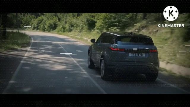 Hookah Bar FT. RANGE ROVER | Hookah Bar × Range Rover | Rohit Editzz 😈 смотреть онлайн