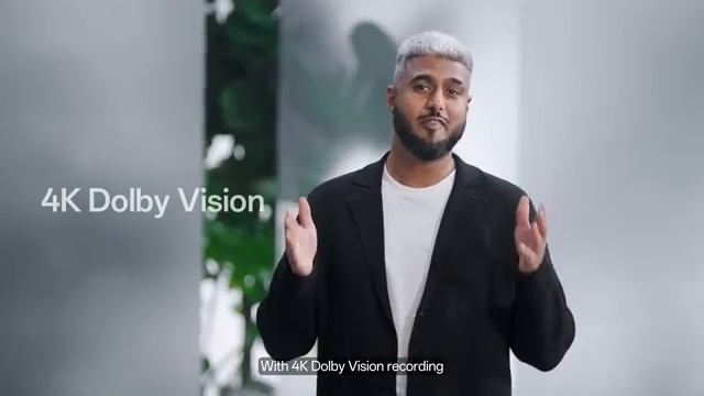 Презентация OnePlus 13 Series