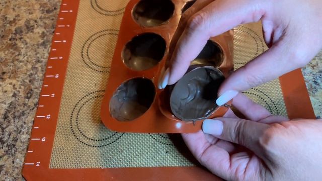 COFFEE BOMBS | Coffee Bomb Tutorial
