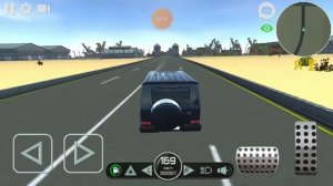 музыка про гелик