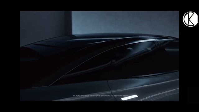 Az új Volkswagen Passat: VW ID AERO смотреть онлайн