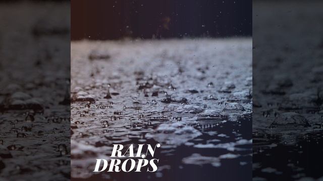 Rain Noise Generator смотреть онлайн