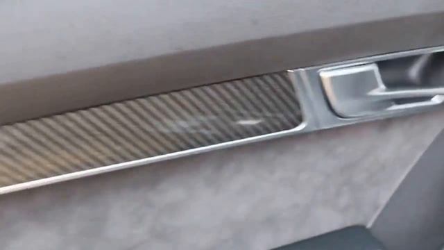 Audi RS6 Avant 5.0T FSI V10 Quattro for sale at Targa Florio Cars in Sussex смотреть онлайн