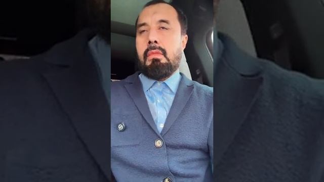 Abror Muxtor Aliy .mp4