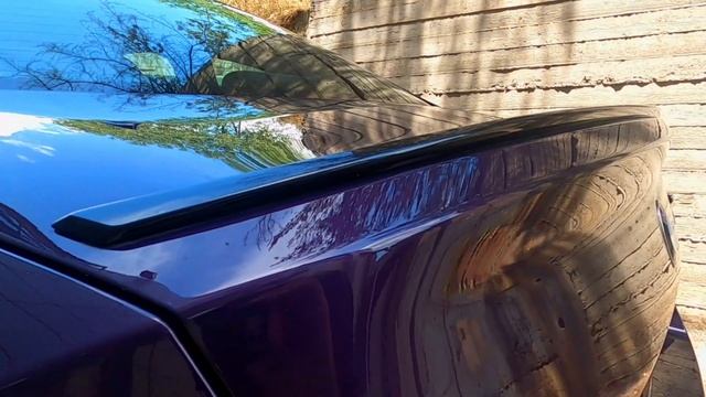 Η εντυπωσιακή BMW 220i Coupe смотреть онлайн