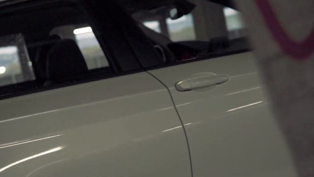 BMW 1er 118i F20 - CARPORN #2 - (Bonez MC - Keep it Real) смотреть онлайн