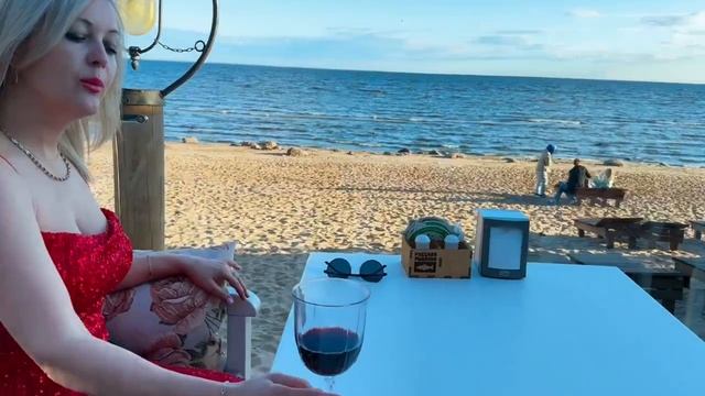Татьяна Бондаренко - 