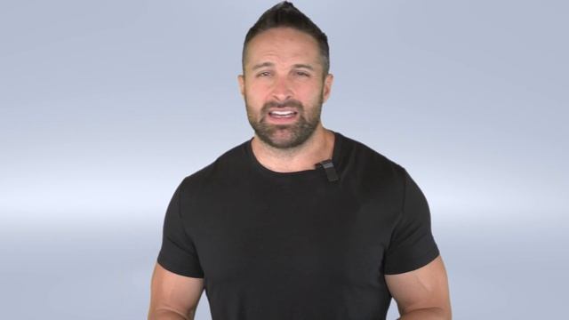 Should You Change Training Volume in a Calorie Deficit | Educational Video | Biolayne смотреть онлайн