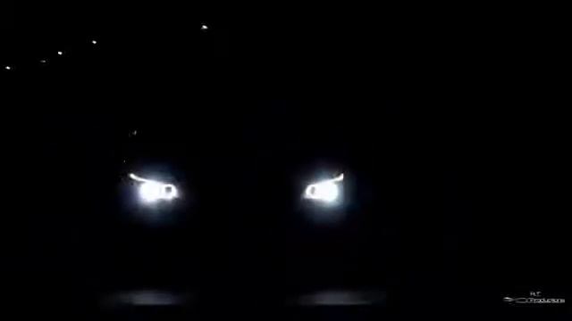 BMW E60 M STYLE R T Prod BMW TEXNOMANIA смотреть онлайн