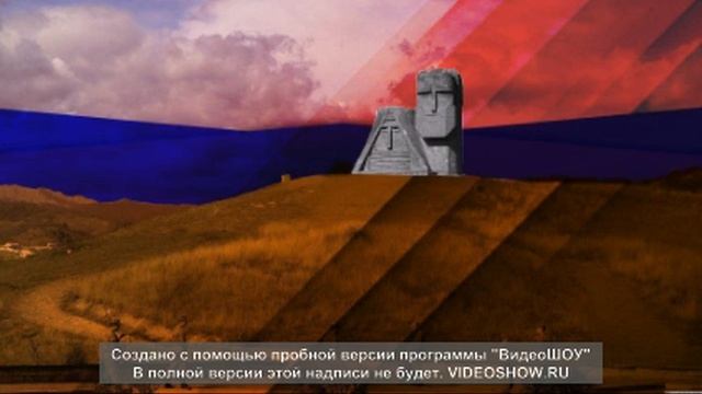Makich Sargsyan Im hayreniq смотреть онлайн
