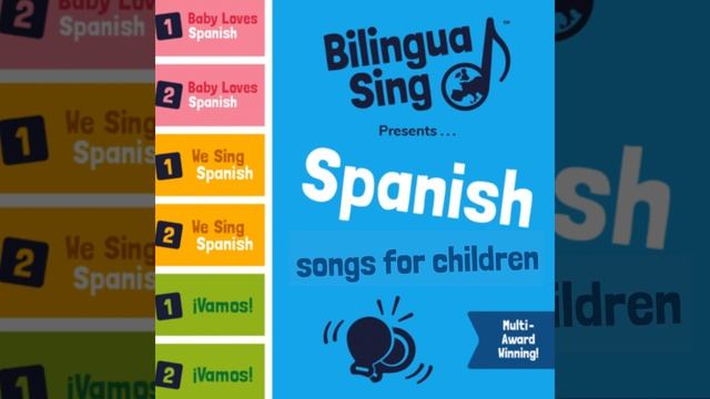 I Am the Music Man смотреть онлайн