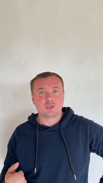 Открыть ИП через Сбербанк. Регистрация ИП через Сбербанк. Как открыть ИП смотреть онлайн