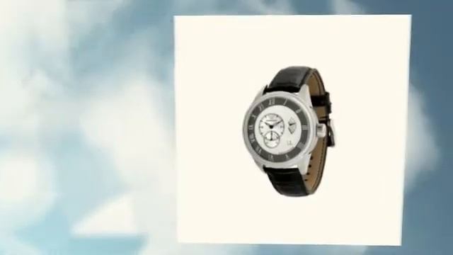 armani ar4608 watch смотреть онлайн