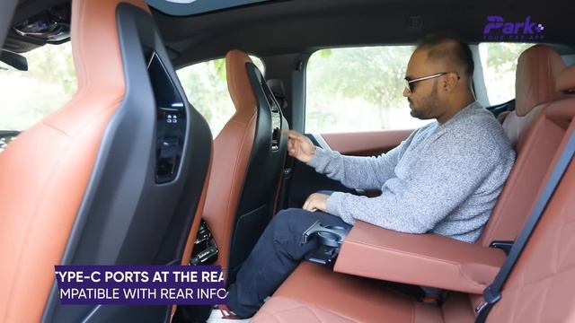 2023 BMW IX Review #automobile #ytshorts #shorts #newcars #bmw #bmwix #carreview #car