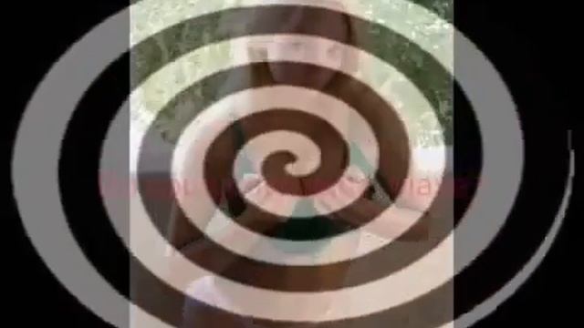 Slave Hypnosis смотреть онлайн