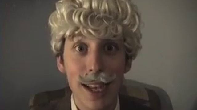 MOST EROTIC VIDEO EVER! смотреть онлайн