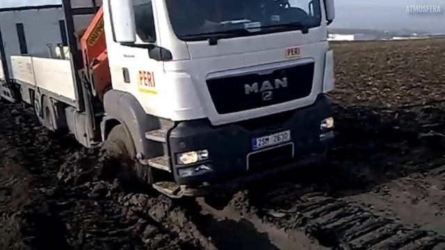 Нелепые моменты и приколы на работе. Когда день не задался смотреть онлайн