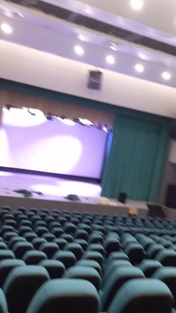 Кинотеатр казачья бухта многофункциональный центр казачья бухта Севастополь