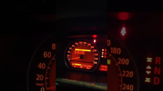 طريقة معرفة حرارة BMW للفئة E66 смотреть онлайн