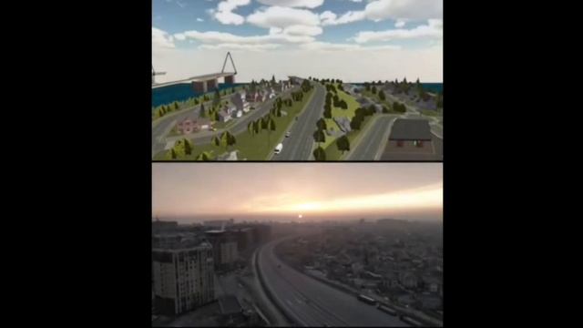 БМВ Венгалби смотреть онлайн