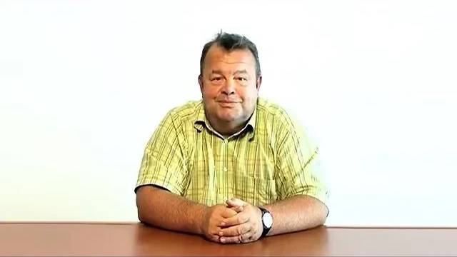 Курс «Эксперт Жизни». Почему нужно учиться в Lifexpert?!