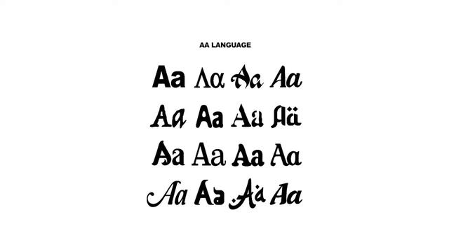 Aarne, Yanix, SEEMEE - ФИЕСТА (BASS BUSTED) смотреть онлайн