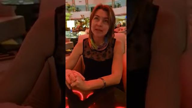 Про менопаузу и женское здоровье после 45 смотреть онлайн