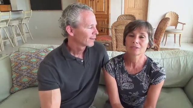 Lowering Blood Sugar | How To Lower Blood Sugar Without Medication Using The Diabetes Survival Guid смотреть онлайн